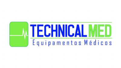 TECHNICAL MED
